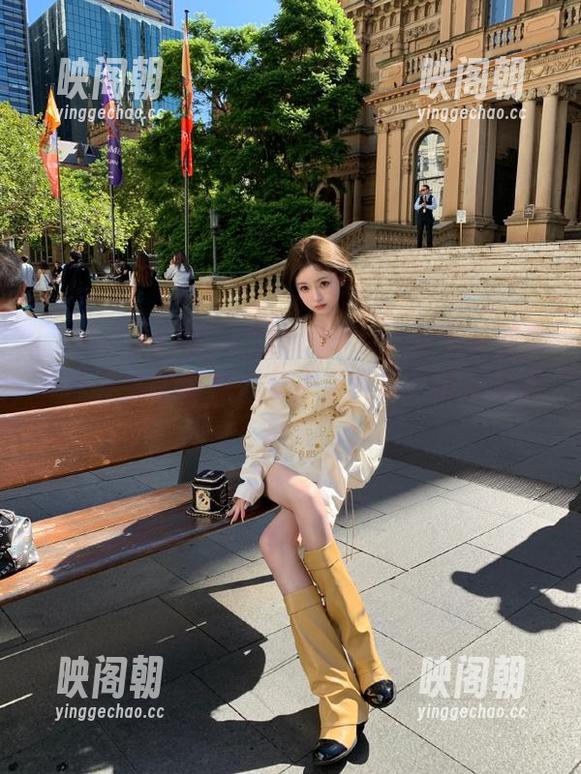 官网上的155.fun发布页到底是不是为了让我们多点开几次？槽点满满啊！