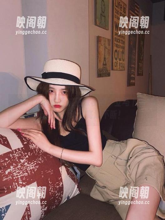 怕错过热辣视频？立马下载155.fun，让你高潮不断！