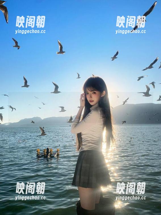 155.fun 敢不敢来155.fun入口一探究竟?下载随时随地,脑洞大开!