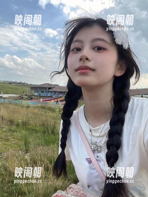 155.fun 是否好奇?观看155.fun的秘密,下载过程就像吃糖!