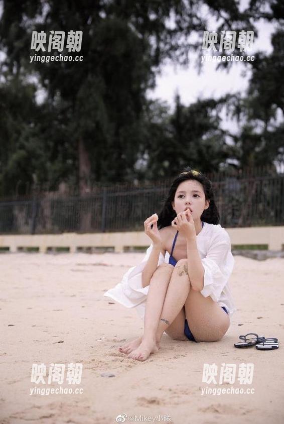 你一定要尝试一下APP：155.fun丿苹果版的好瓜，不来可是要后悔哦！