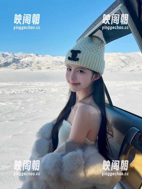 不对劲！155.fun发布页的线路，它是不是在考验我的忍耐力？
