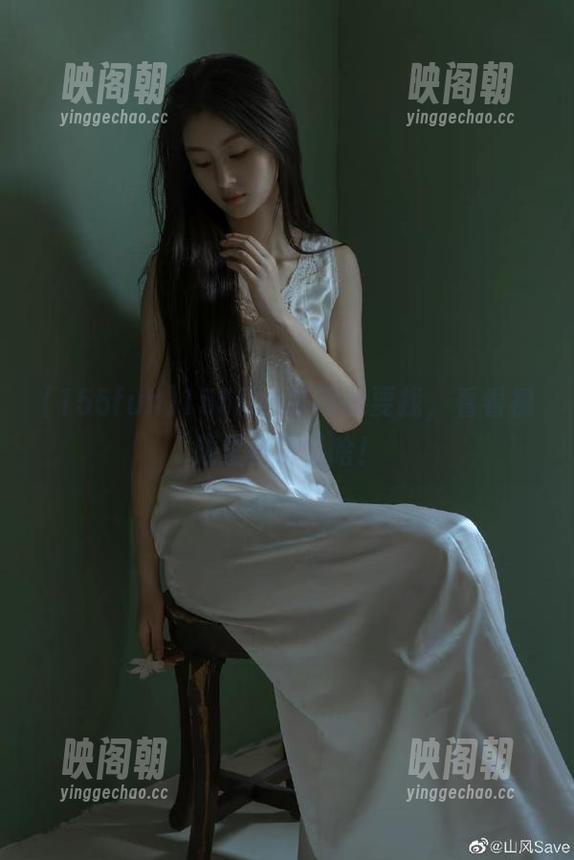 155fun官网我要找，看看视频里都讲了啥！