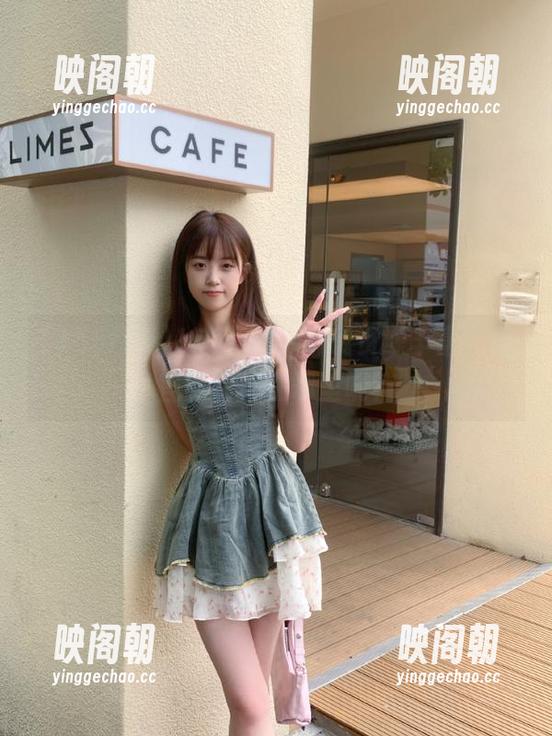 155fun，听说资源丰富，但官网到底在哪里呢？