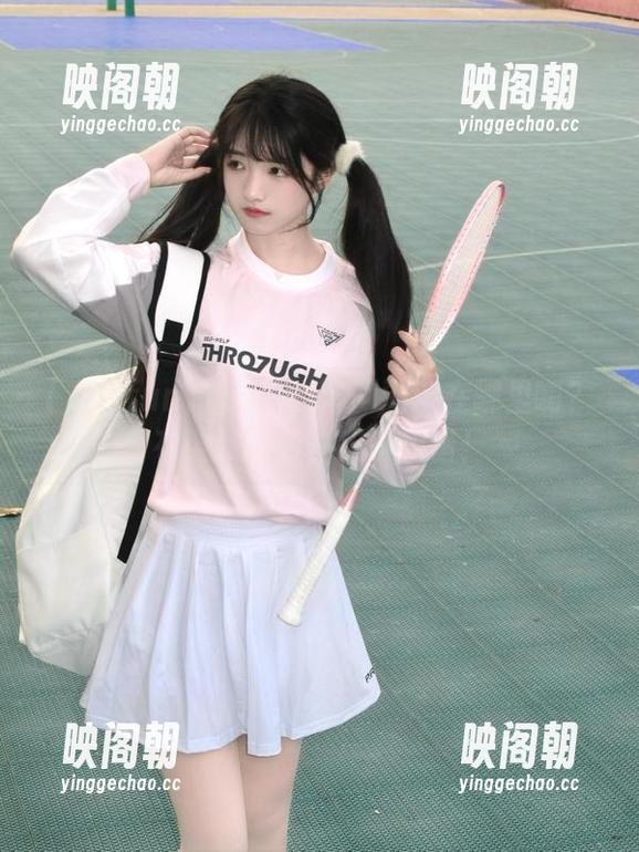 155fun官网到底在哪里啊？有链接的话一定不删错！