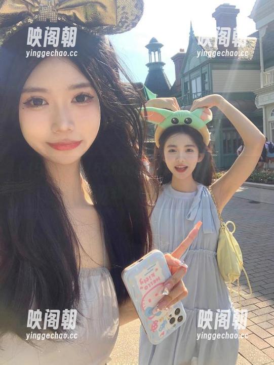 155fun 155funapp官网是多少?别告诉我你也没查。