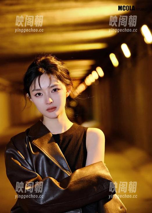 想知道155fun官网？永不迷路，不过你愿意吗？