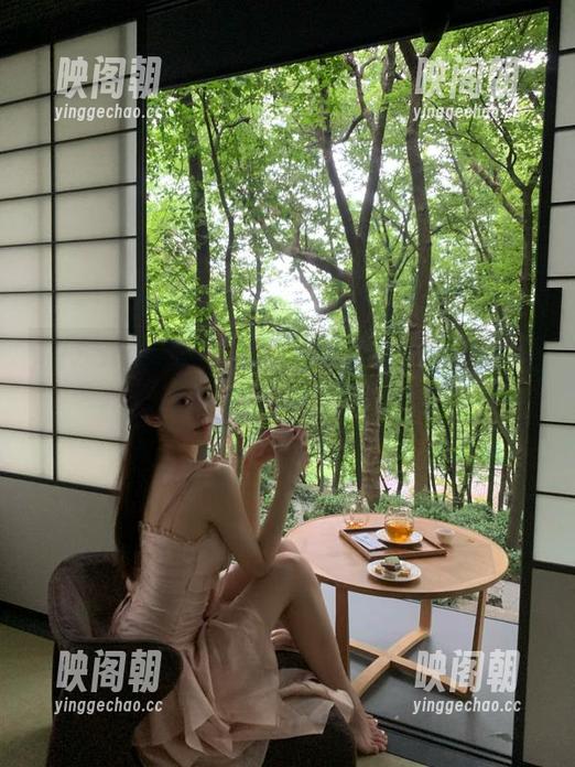 明明都想要免费资源，谁还在猜155fun官网是多少呀？