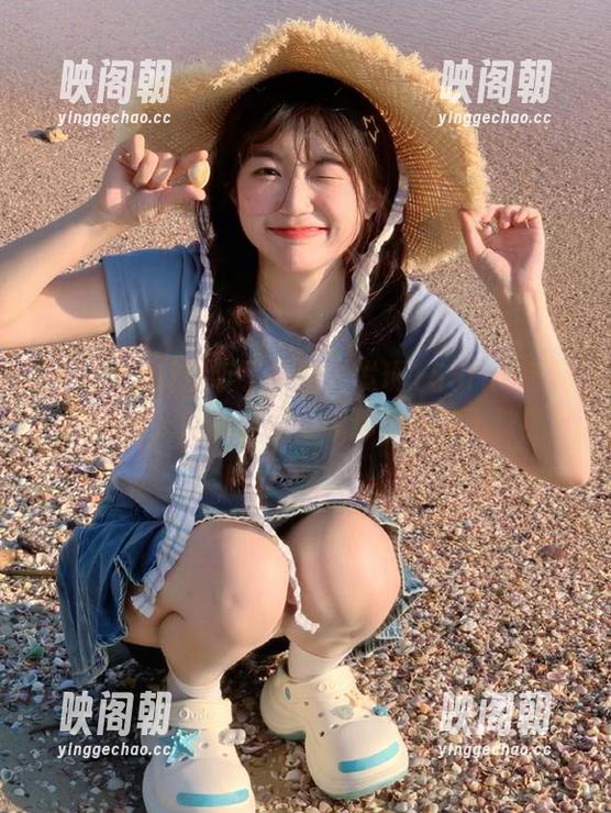 155fun 打听了一圈才发现155fun官网不简单,链接真的就像那神秘的飞碟!