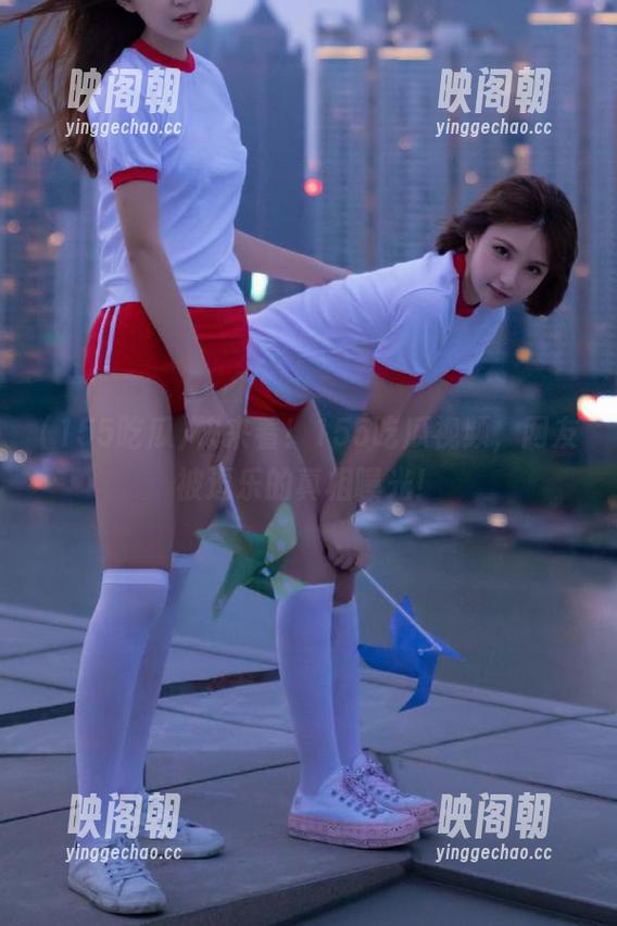 快来看！155吃瓜视频，网友被逗乐的真相曝光！