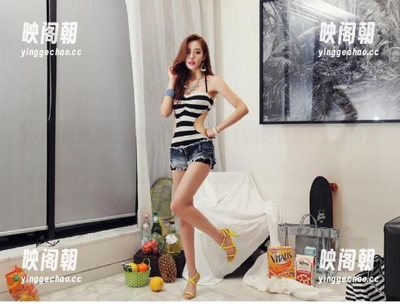 网爆视频全在这里，155吃瓜是你永久的消遣之地！