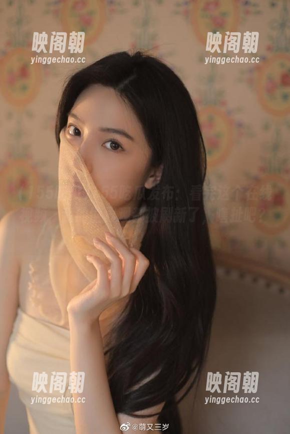 155吃瓜 155吃瓜发布:看完这个在线视频,我的世界观都被刷新了,瞎扯吧?!