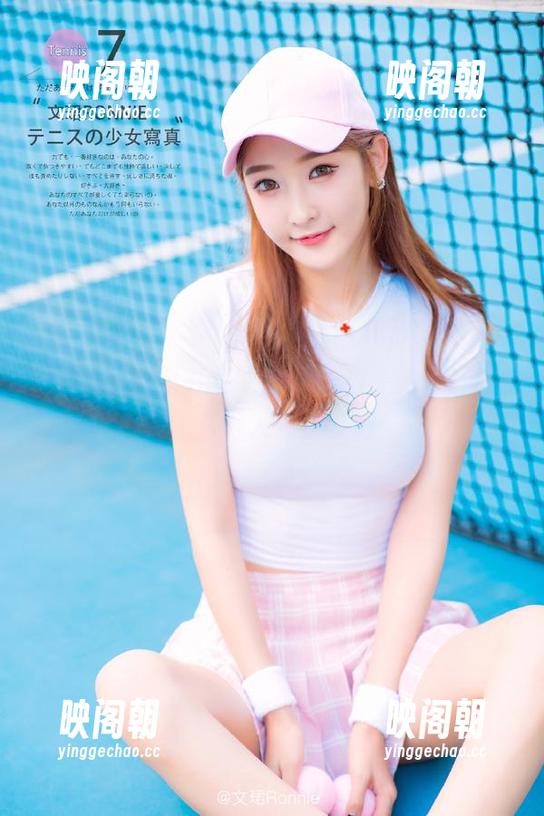 不想成瓜盲？155吃瓜网首页怎么进入很重要哟！