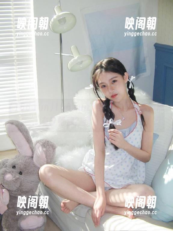 166.run 166.run下载,这个东东到底有啥特别?我也想试试!
