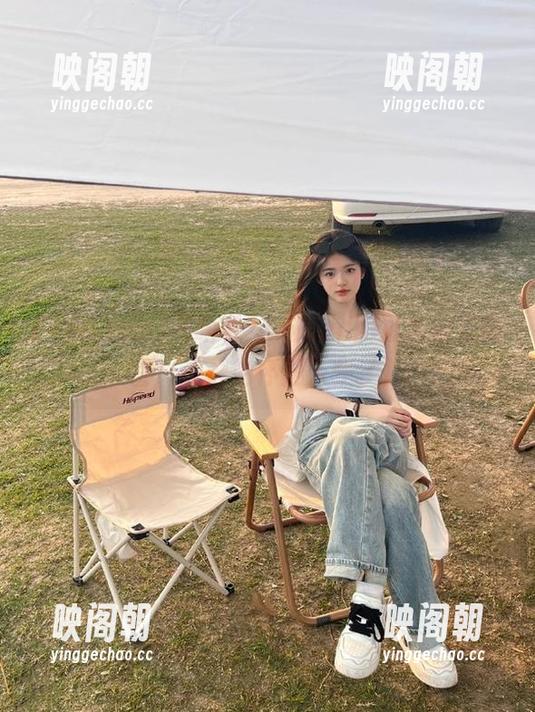 166.run 那啥,166.run网址给我点惊喜,我开始怀疑人生了!