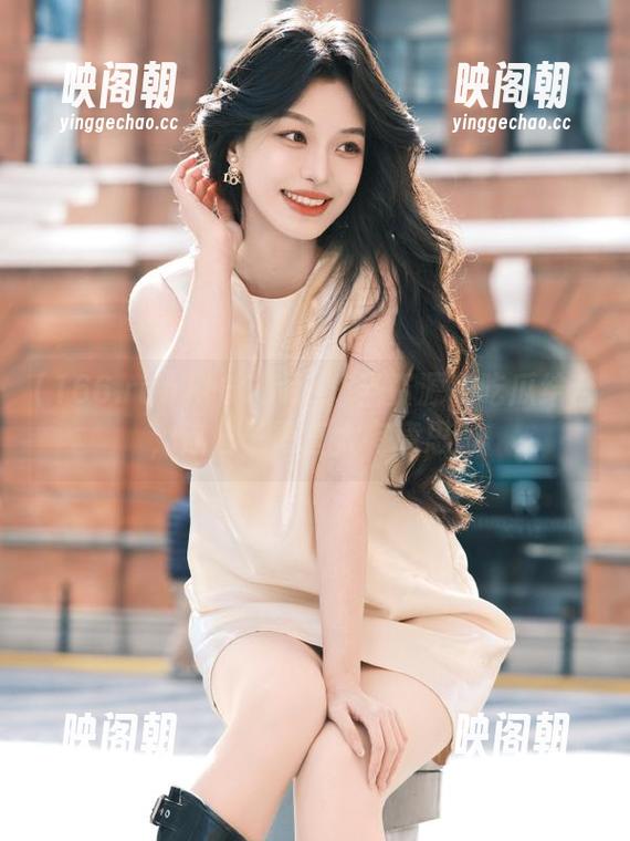 166.run 166.run:当资源和吃瓜结合,这日子简直太有意思!