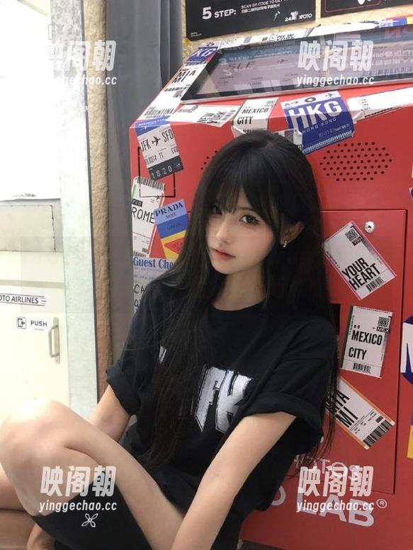 线上期待！166.run网页里的那些让人意外的葡萄！