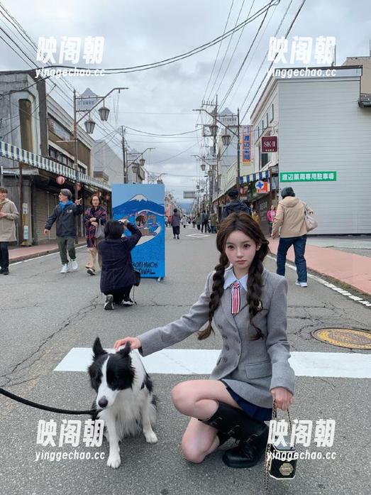 166.run 吃瓜,买瓜,166.run网站居然兼职卖水果了?