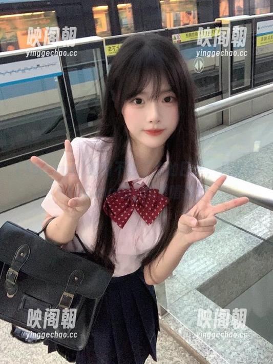 166.run 遇到不想工作的日子,只想在166.run的ios里啃瓜!