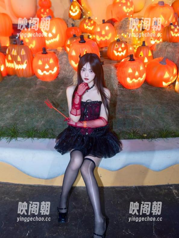 听说166fun的入口隐藏了不少“沙雕新闻”，进来看看吧！