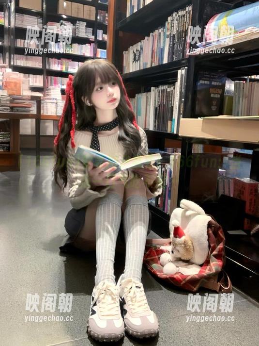 安卓用户必看！166fun：当瓜一口气吃不完…