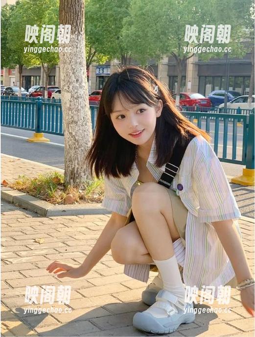 就问你敢不敢点？166fun传送门带你进入黑料的漩涡！