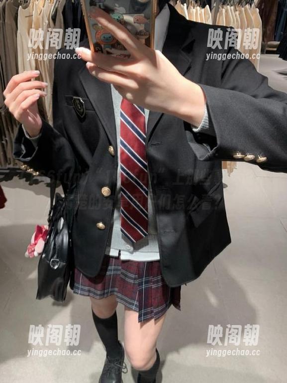 “166fun”上那些事，说不清楚的安卓用户们怎么看？