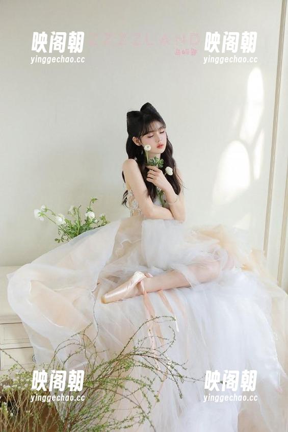 当安卓遇上17c，黑料和秘辛的绝妙碰撞！