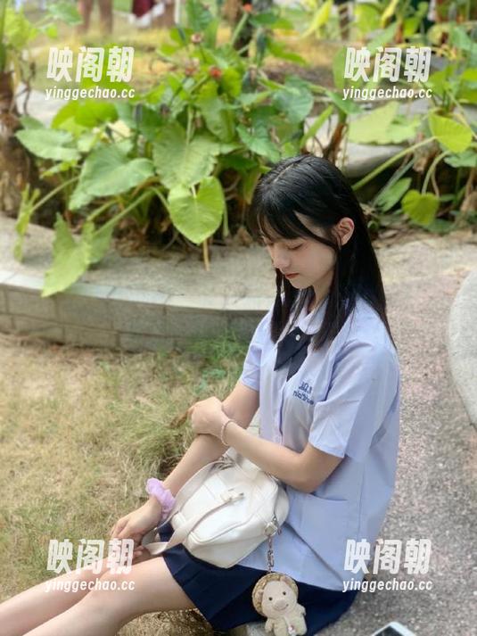 喝了杯奶茶，突然想看17c黑料！网址一秒带你进内幕！
