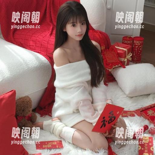 17c吃瓜 17c吃瓜官网:这一季的瓜果满地走,别迷路哦!