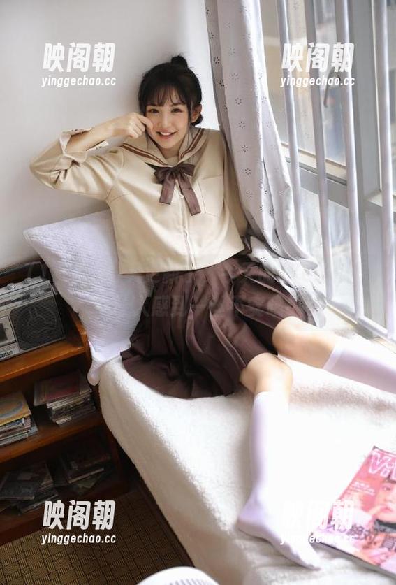 17c吃瓜 又更新了,今天的17c吃瓜居然让人感到一丝不安哦!