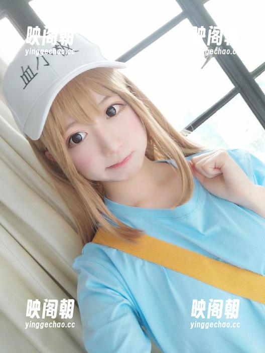 17c吃瓜 不怕黑,只有“17c吃瓜”这条线路陪你看炸裂的爆料!
