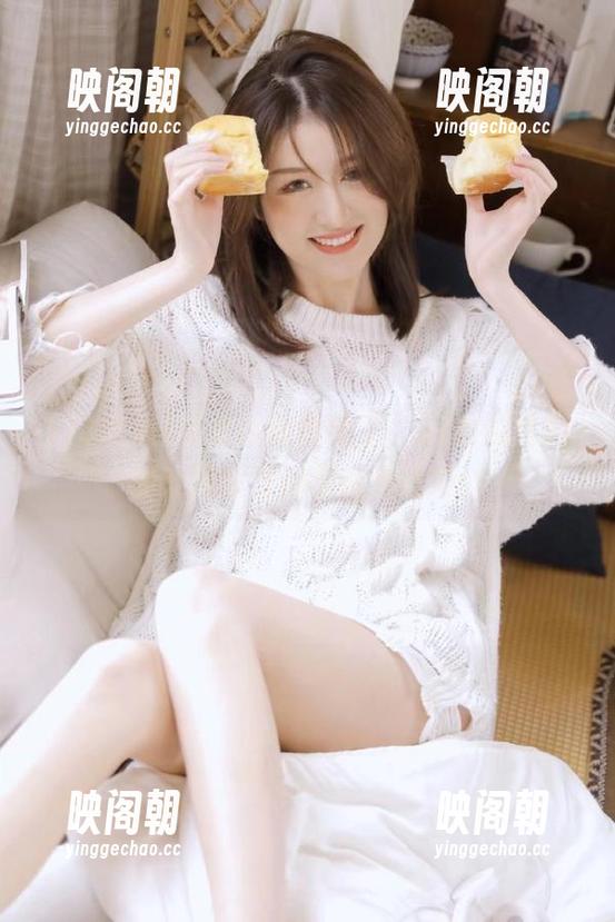这条线路真绝了，17吃瓜官网的戏码爱到翻都翻不过来！