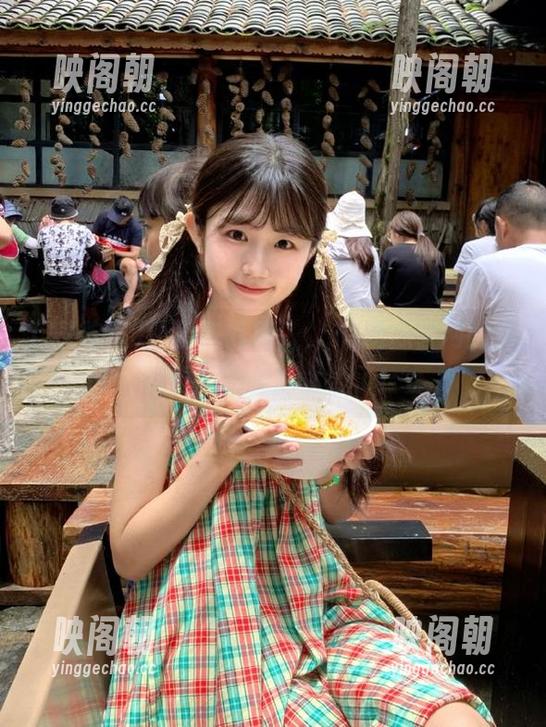 不要告诉别人，17吃瓜官网的免费福利，真的太香了！
