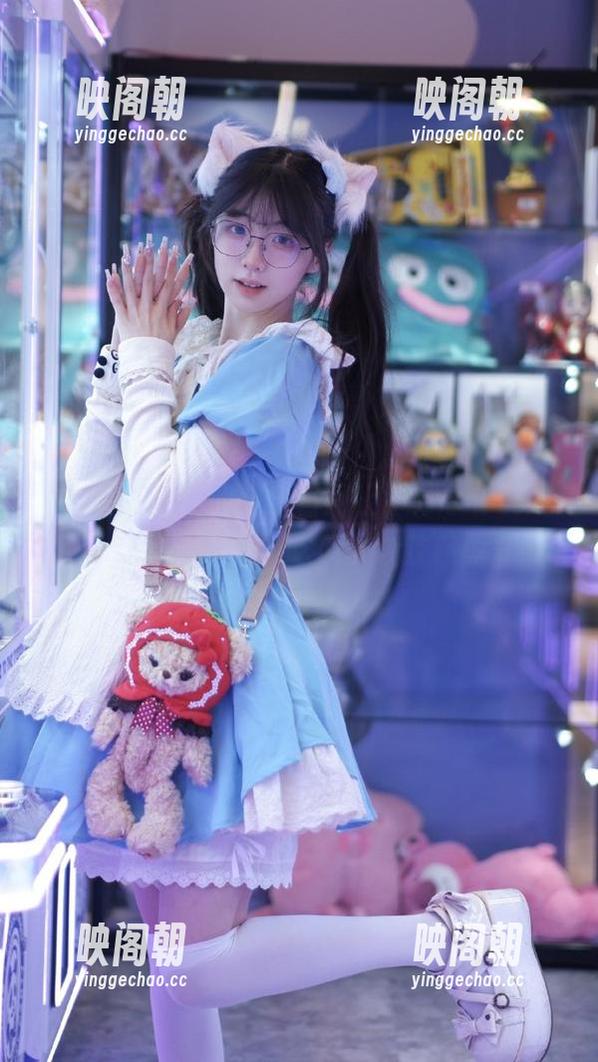 在17吃瓜官网上，分享你的观点，让那些沉默的吃瓜群众鼓起勇气！