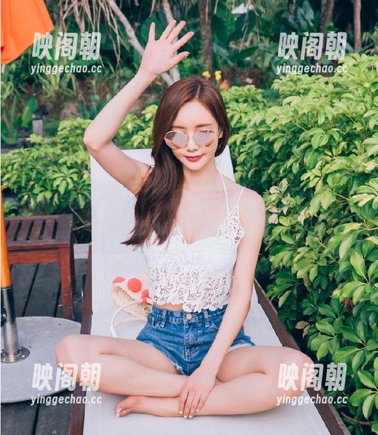 在17吃瓜官网找到人生真谛？这个app也太能扯了吧！