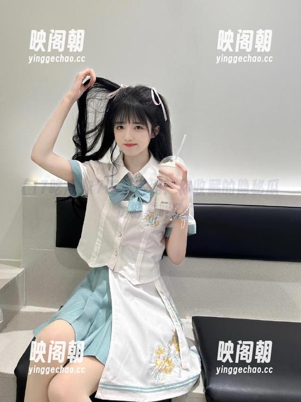 17吃瓜 17吃瓜官网:你收藏的隐秘瓜足够撩吗?