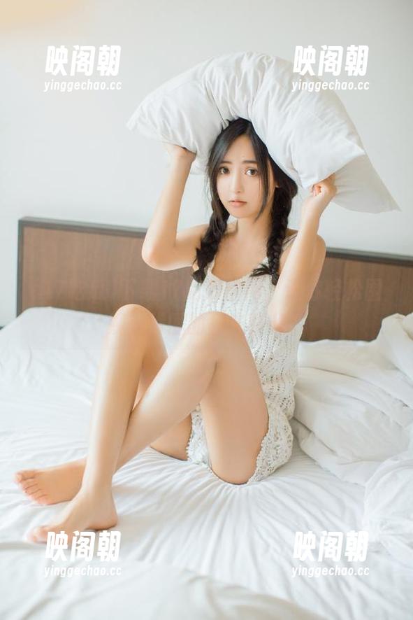 下载17吃瓜官网，让你轻松围观内娱圈的那些事儿！