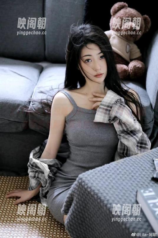越想越扎心，17吃瓜的热辣链接带你看那些轰动的爆料大事件！