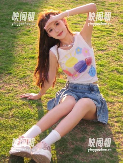 导航到暴击点，17吃瓜带你直击黑料的心！