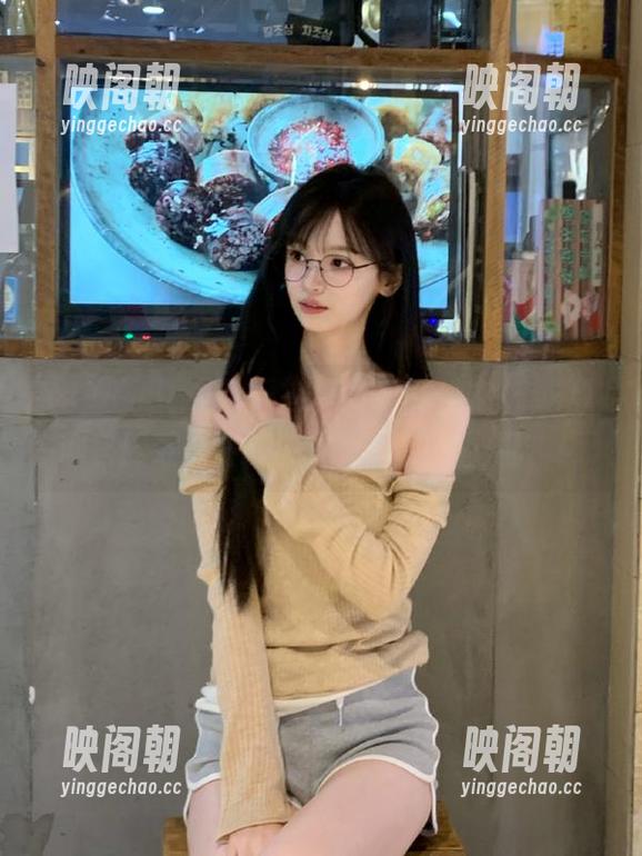 吃瓜指南到此为止，17吃瓜网官网才是“步骤清晰”的“地址”！