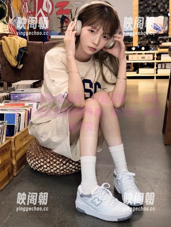 链接到“17吃瓜网”：吃瓜党，这里就是你的聚集地，瓜太多，根本吃不完！