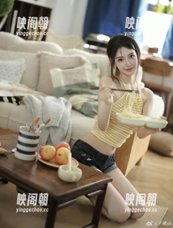 17吃瓜网在线看透人心：那些不可思议的情感戏