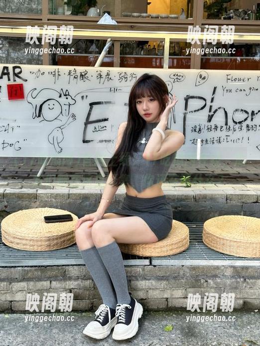 官网上线！17吃瓜网在线，瓜友们都在这里聚集，你还在等什么？