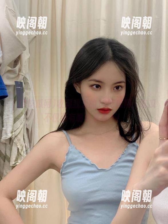 收藏我爱的17吃瓜网，吃瓜不仅要有嘴也要有心！