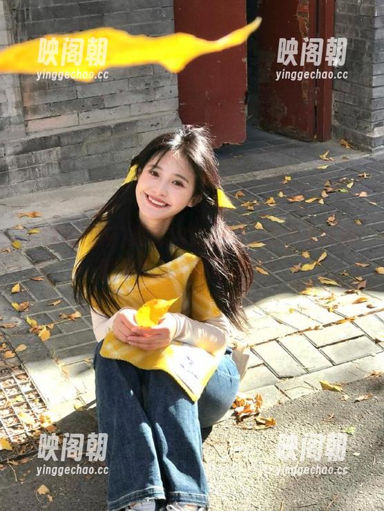 跟着17吃瓜网，永不迷路地翻篇每一个精彩故事！