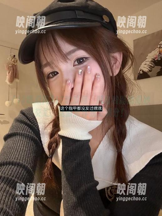17吃瓜网：瓜与线路的奇妙交汇，这波操作我给满分！