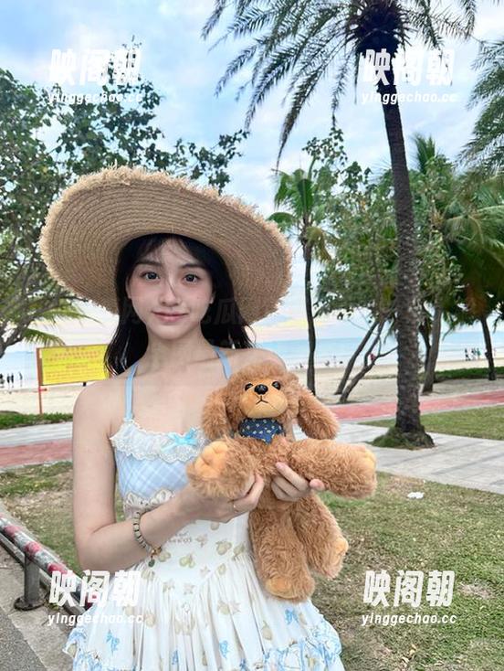 17吃瓜网官网首页，一键了解全网最新花边新闻！
