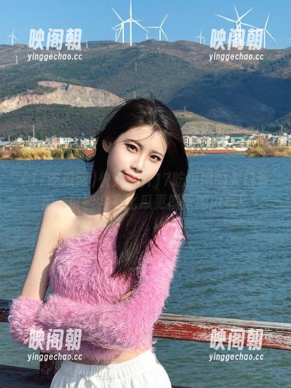 快来揭开17吃瓜网的入口背后，可能会有比瓜更震惊的内幕！