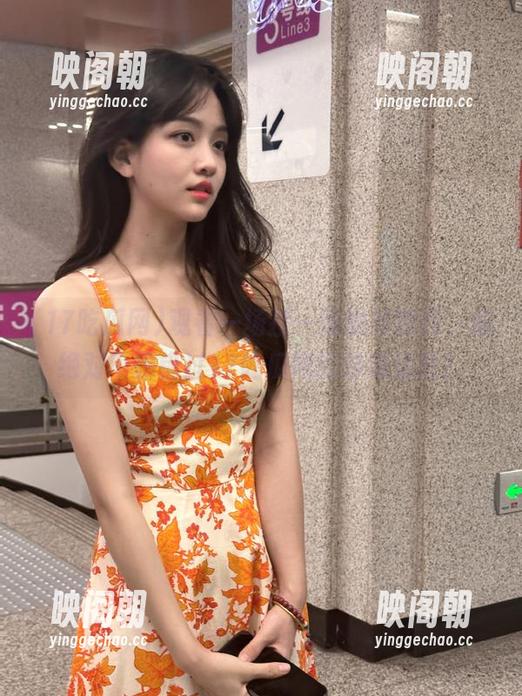 观看一场接一场的被翻斤，你绝对不想错过17吃瓜网的沙雕运营！